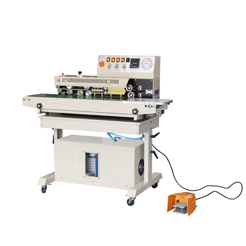 mini216917ff-5d58-433d-a936-6f4f86a7bece