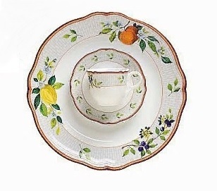 mini73627b7b-5066-40cc-afbe-3a6589218044