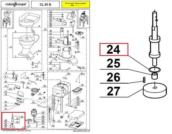 mini73283db8-e133-4dee-9020-5ad8db45ecc7