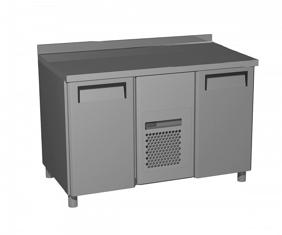 minid6789936-ae0b-4dc0-beef-d140fc339747