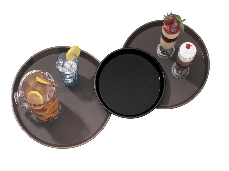 mini2fe4cb4d-a3fd-46f3-9524-6cf31f542c77