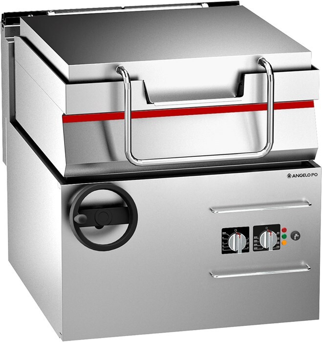 minia9998242-4312-47ff-90b4-b95980bd5ee9