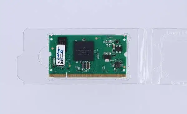 mini84f3e251-f47c-421f-9801-a75baefe7130