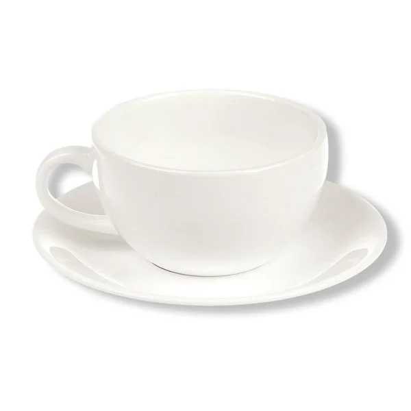 mini7394780e-f287-4d20-a744-810a8d3c4371