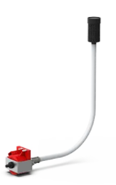 minia8b6841e-6d4f-4fd4-b18f-326a7a88ab0f