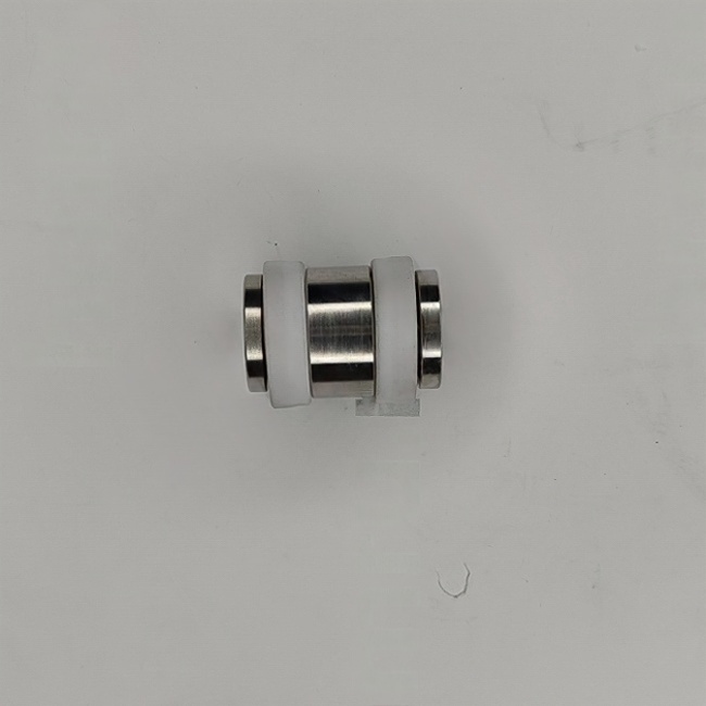 sg_pic_689c6cffc6da2f9c6ffc9d49