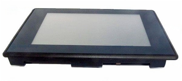 eu_pic_69a579bacf1aee2f5fcf7e33