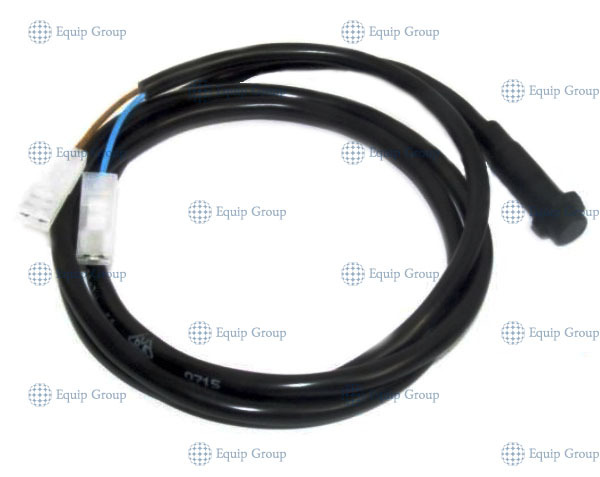 mini32806923-1e08-47e0-b539-4f21ef6a2f16