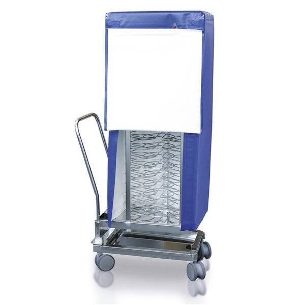 miniae126ef6-7620-4f9f-8e8f-4ceca396bfac