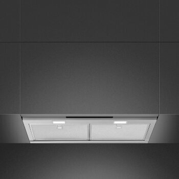 mini8e323fea-b246-4db9-a830-d96716d6414d