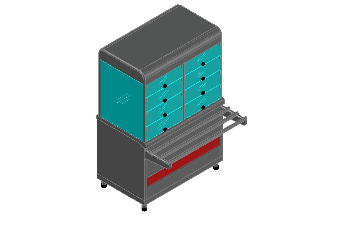 2c1683fa-de1e-4ef9-8c8e-05756a383c3c