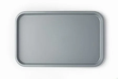 minid196cadf-27ab-4886-b0b2-c2bb773ea710