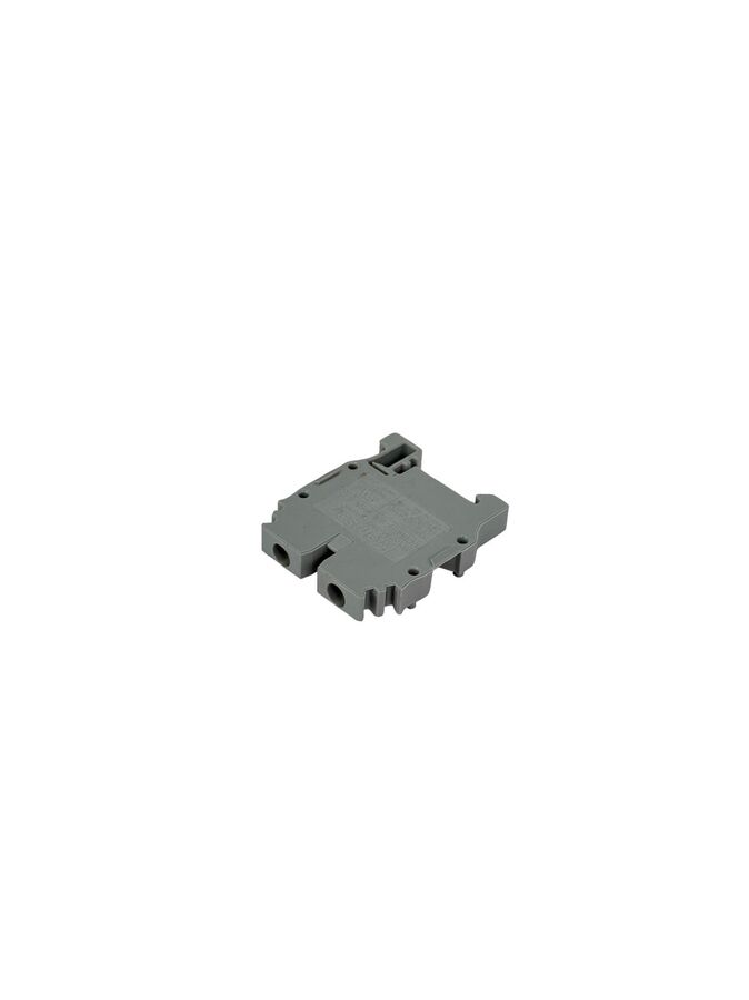 minic1fa90b1-7919-46c5-8e92-bb1d0acca9ab