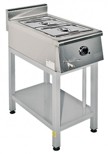 e08f7f204780f00d4a3cda0c3d6181de