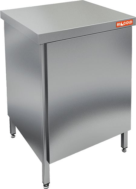 75d9b7c2-07ad-49e1-84ea-72bb86ea4138 75d9b7c2-07ad-49e1-84ea-72bb86ea4138