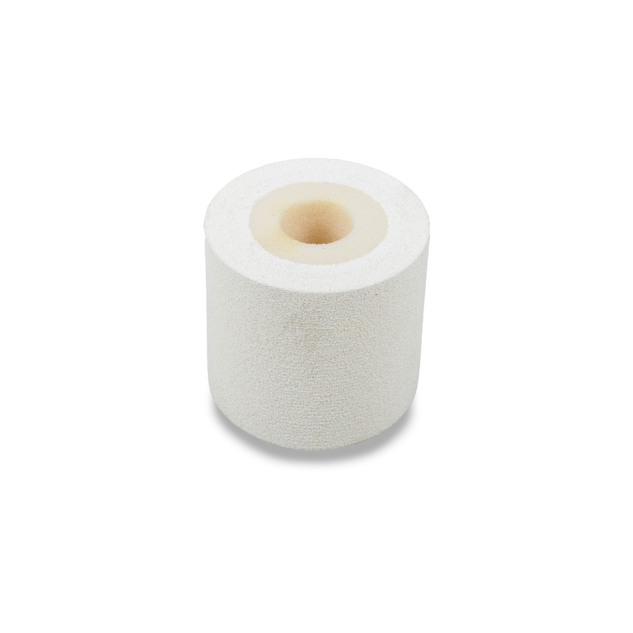 mini3837ff29-b3f8-4b48-83ec-a37a462a84bc