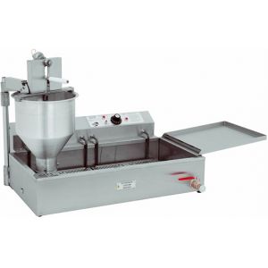 3cbe6b59-5714-44be-9d3e-5de31a7896ab