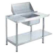 131651ff-434a-4c09-bcff-de7faea535a4