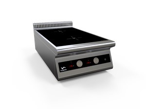 22faa03f-7e81-4c99-8586-9914428dc85f