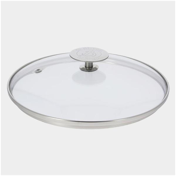 6d6c9a47-bfd7-4a43-b39f-0afd017cec91