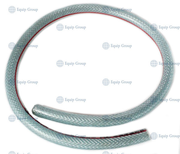 mini6c061103-3385-4e54-b7eb-be0ef0ffafce mini6c061103-3385-4e54-b7eb-be0ef0ffafce