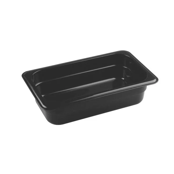 miniffb94708-6cfc-44bf-ac72-55189b83be12