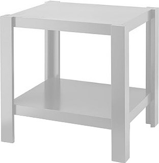 8acb6343-7828-49ce-8a86-117c8562295e