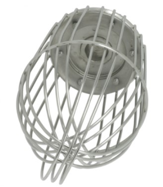 2515b996-ae31-4c0c-a5d0-a1a479fbbb84