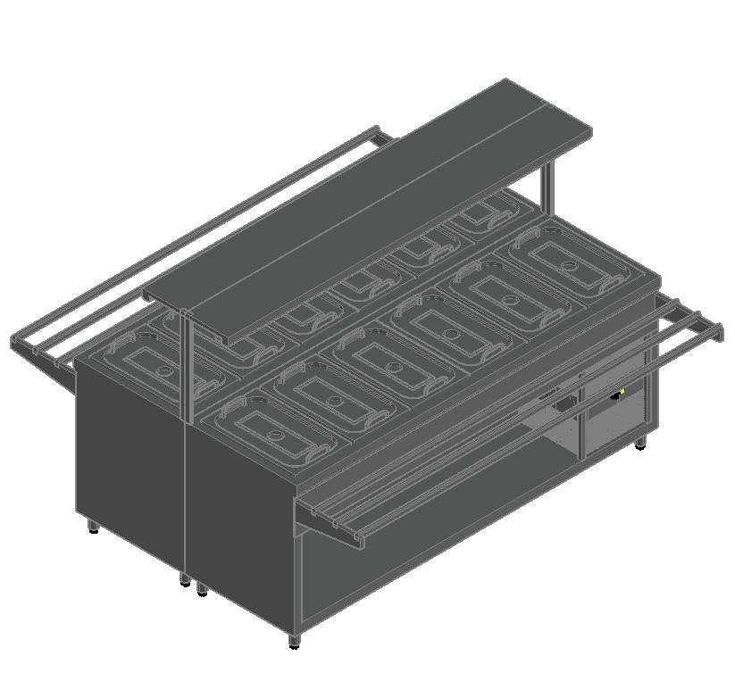 e8a79405-2135-4d0e-85f6-2ee1d193fe76