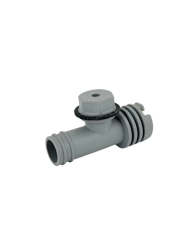 minic54cc65c-d91f-4cdc-9651-e3d67062f69e