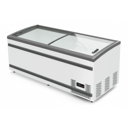 minicf395383-a4b5-4fc6-bf51-c361431c4a88