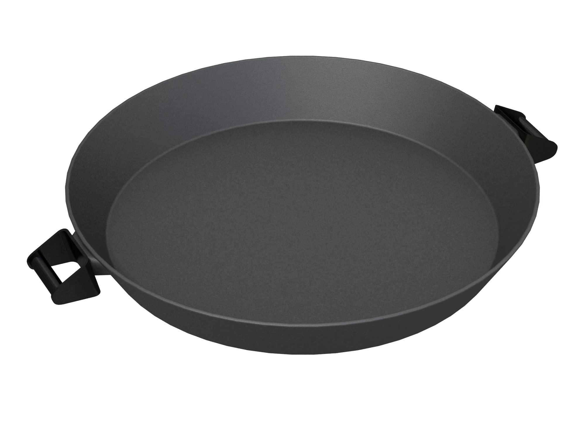 60137512-4ab3-4aad-b4db-072ae76f38a7