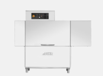 a7fd002c-a5e2-4d92-a3ff-46760cb6099b