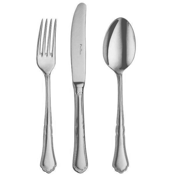 907bbb0f-0d84-4dbd-9785-1456e02abd0c 907bbb0f-0d84-4dbd-9785-1456e02abd0c