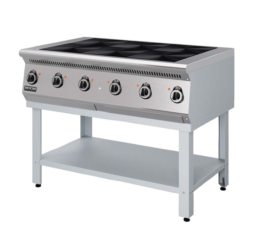 mini5f813224-9fb9-4982-a6d9-226da125dd70