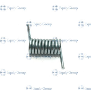 mini337b9cc6-fe45-42a9-83e5-b768533e9361