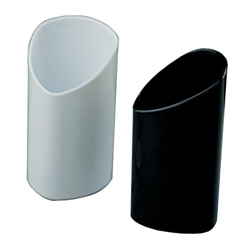 21dcb276-0cca-4b03-89bf-ec7ed242675b