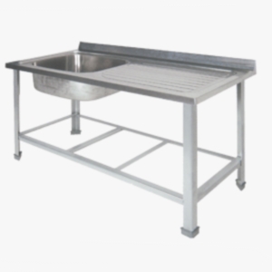 1bf51113-688f-407e-abeb-ed86887c6f57