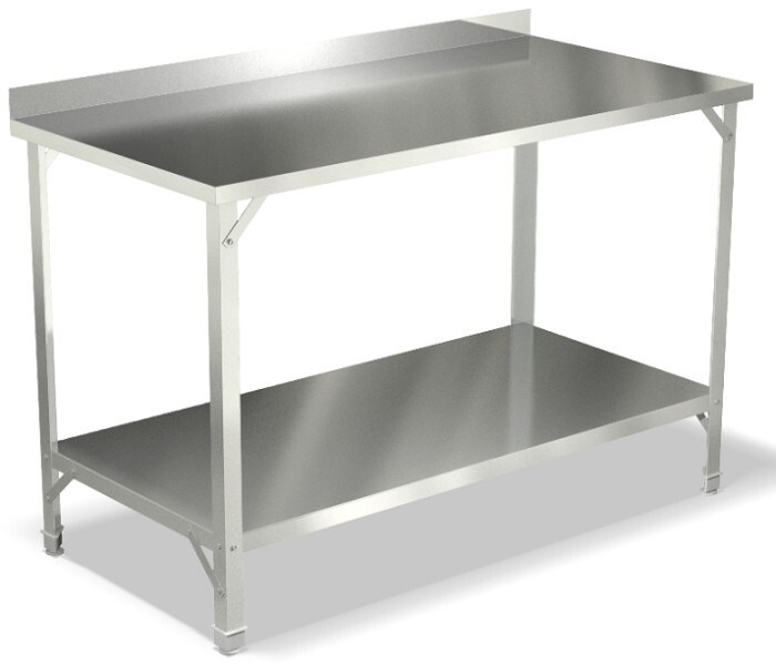 mini5dcc17f6-ce92-407e-bf44-3b0c91397a1a