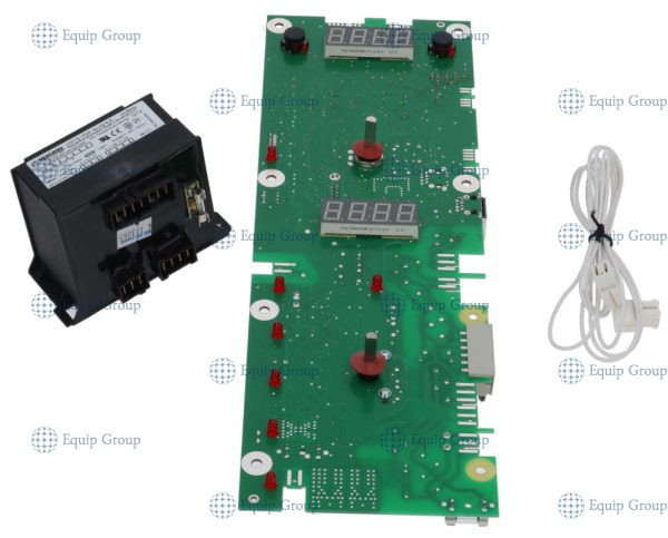 minidf39c450-7cbe-4f30-a758-4685f72d0220