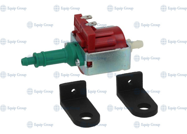 mini99c753d2-6be0-4e34-8057-b33d70d6051d