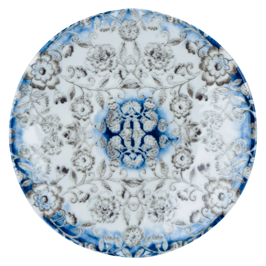 minid6282178-3ac2-4f2c-9867-1675432dea9d