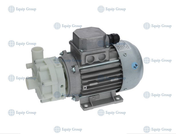 mini07812dc6-fcaa-4bd0-8d60-4ae4cde341f7