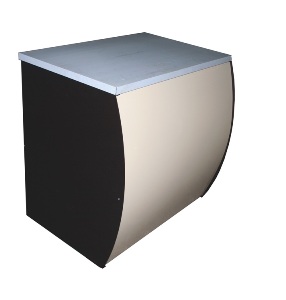 52e0a724-1283-485d-9705-850856d54e8b