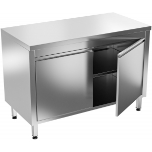 69bfc871-c955-4ca6-960f-7e9d94719af0