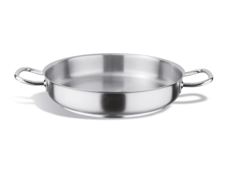 mini15c974d3-0475-4dd5-99f8-19bfff4f6afd