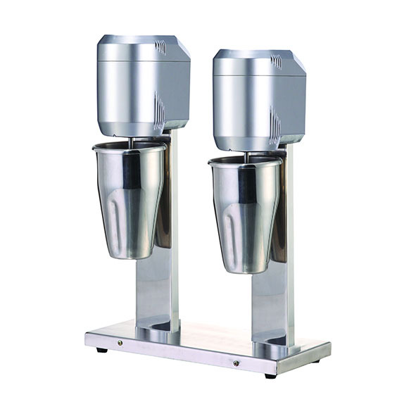 minif696772c-43c2-46b9-a4a6-08eb4b84a1dd