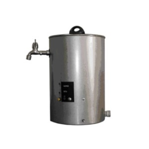 189cdc88-df0d-449a-af92-f862d4efd714