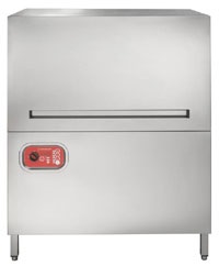 608a062e-e016-4c3d-81e6-55b2e991be43