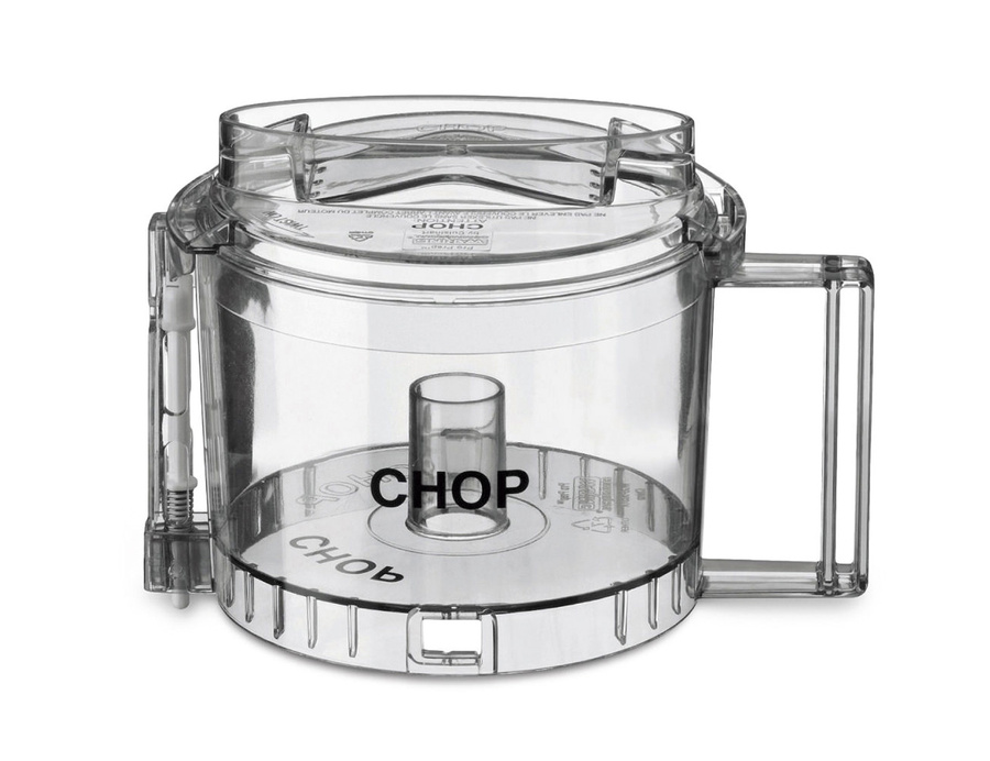 mini43a7cd74-1719-4d70-832d-bbda36bd3458